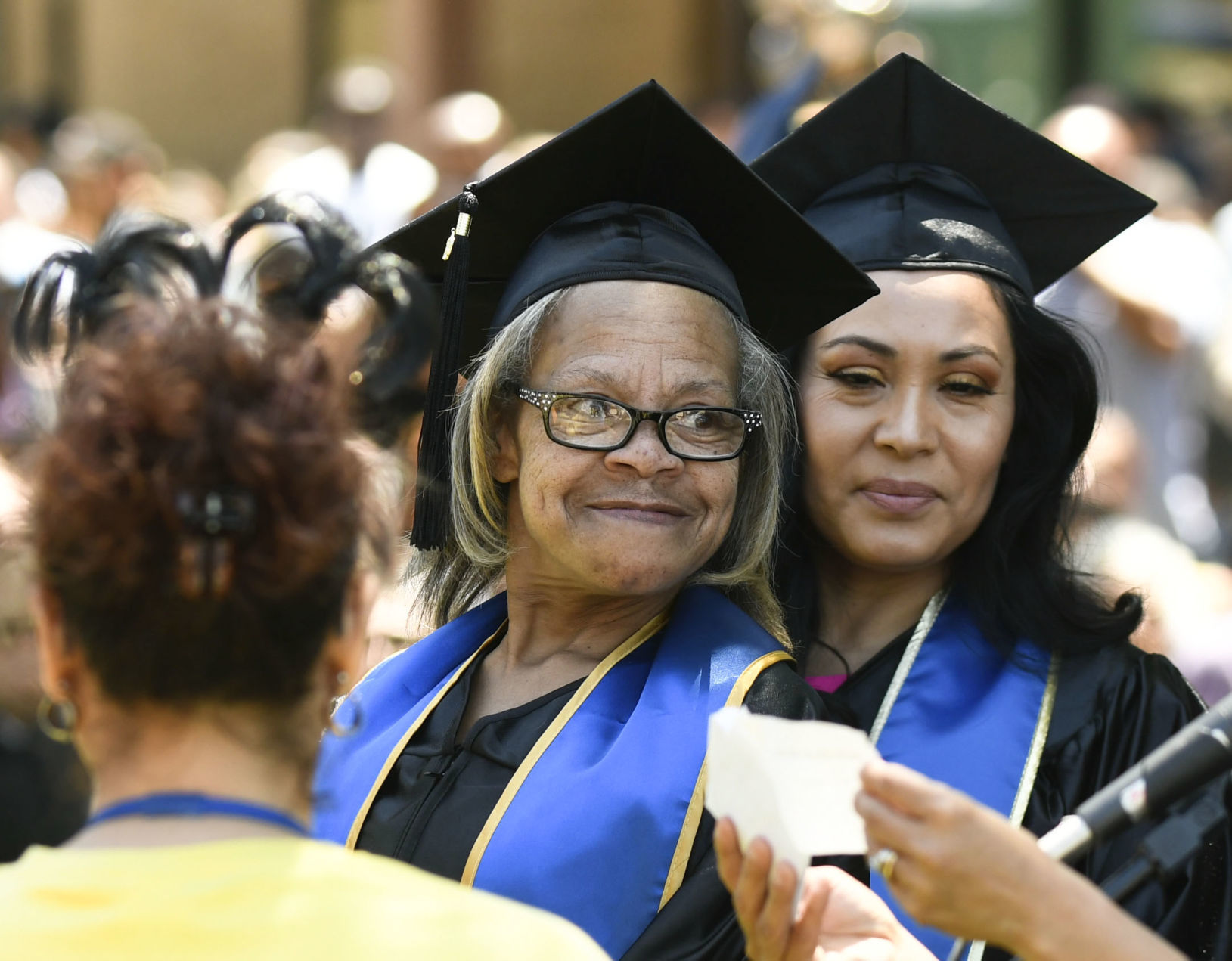 052419 Hancock graduation 21.jpg